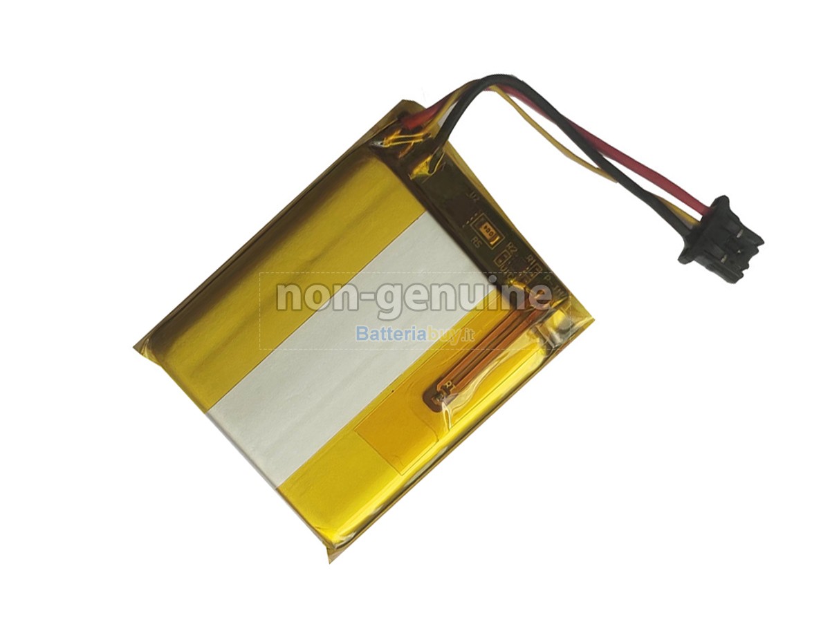 Batteria per Sony SP723741