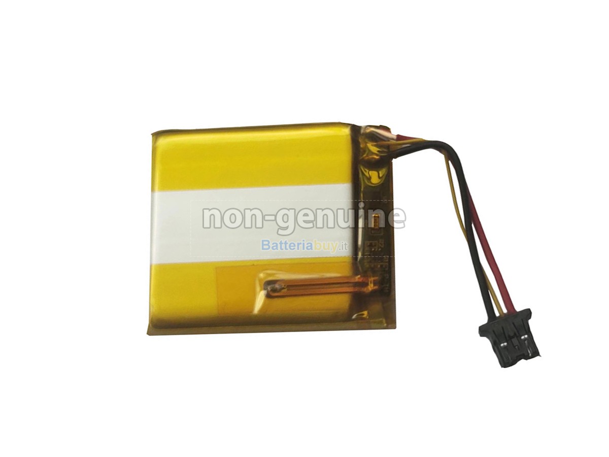 Batteria per Sony SP723741