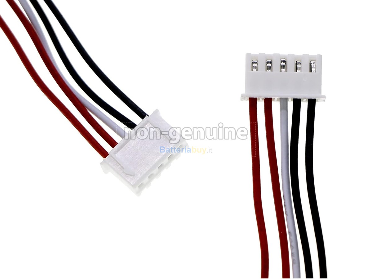 Batteria per Sony SRS-XB20