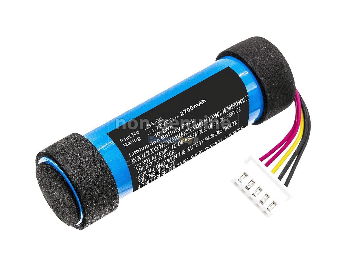 Batteria per Sony ID1056