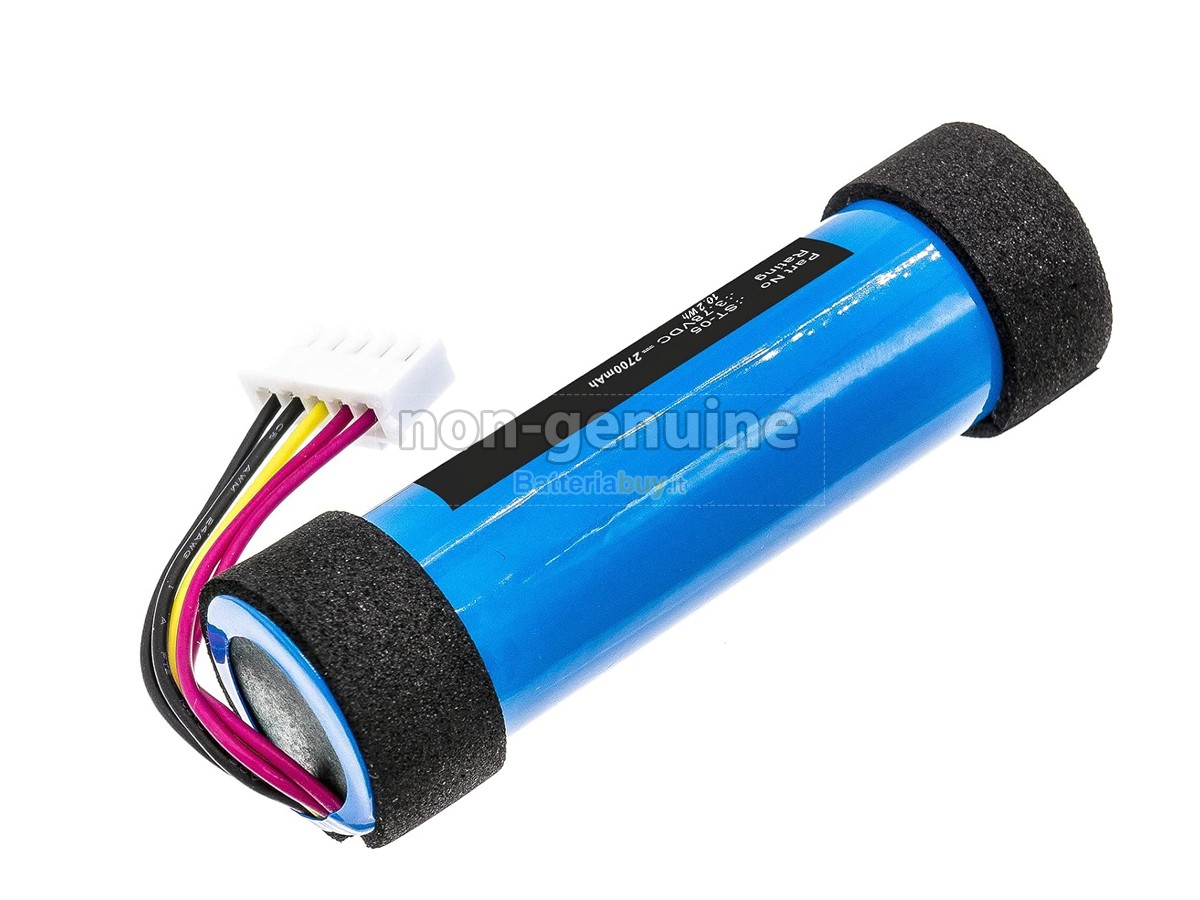 Batteria per Sony ID1056