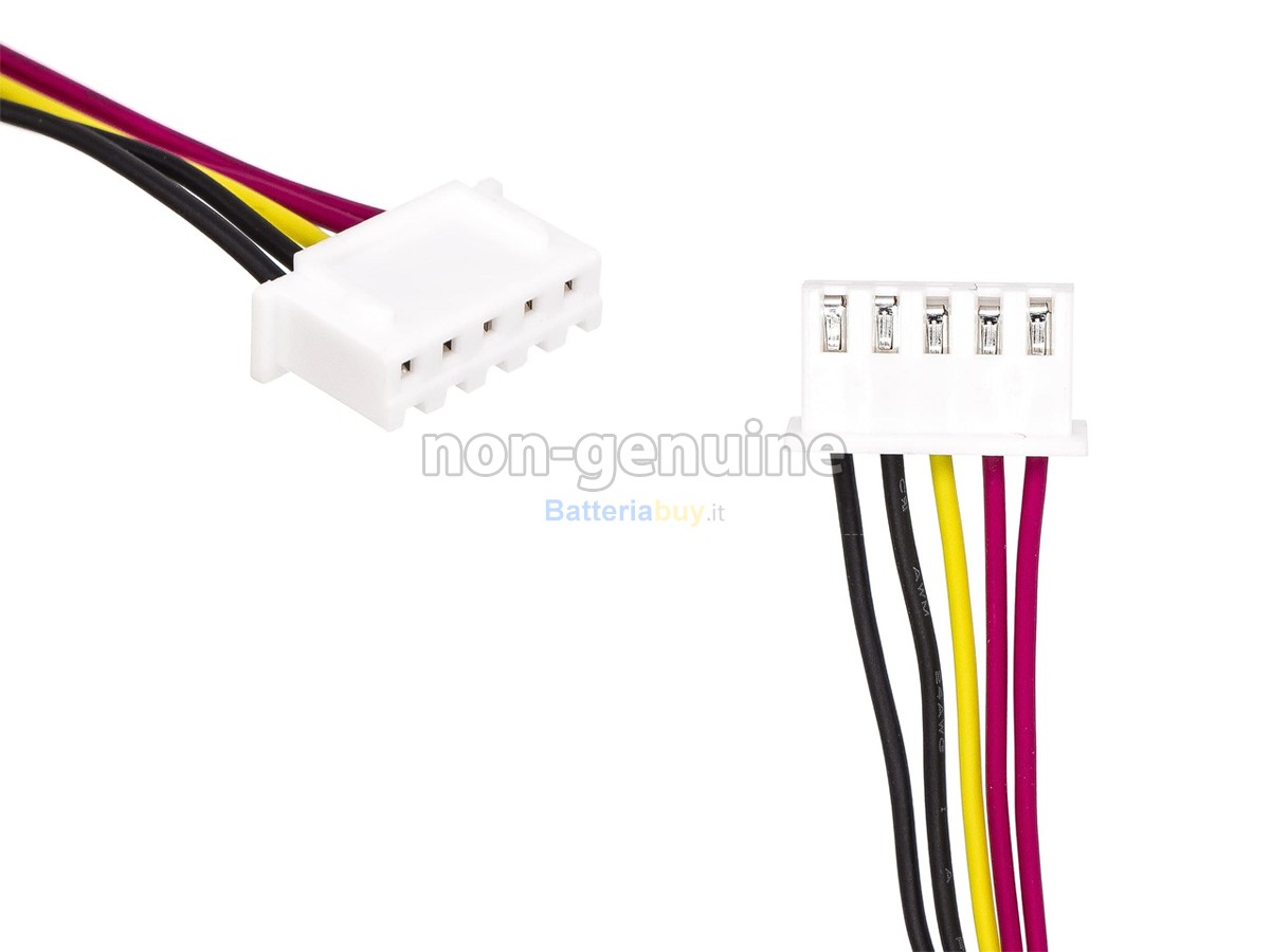 Batteria per Sony ID1056