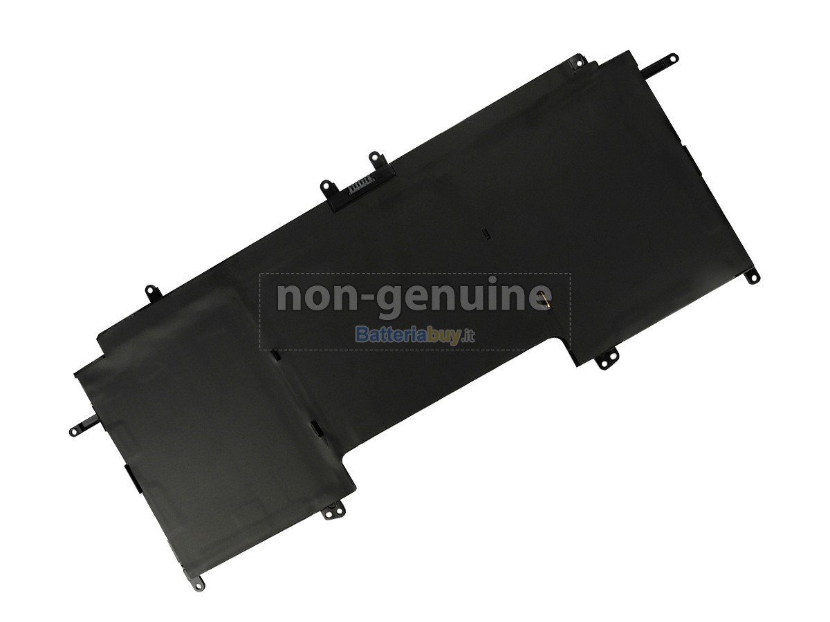 Batteria per Sony VAIO SVF13N2M2ES.CEP