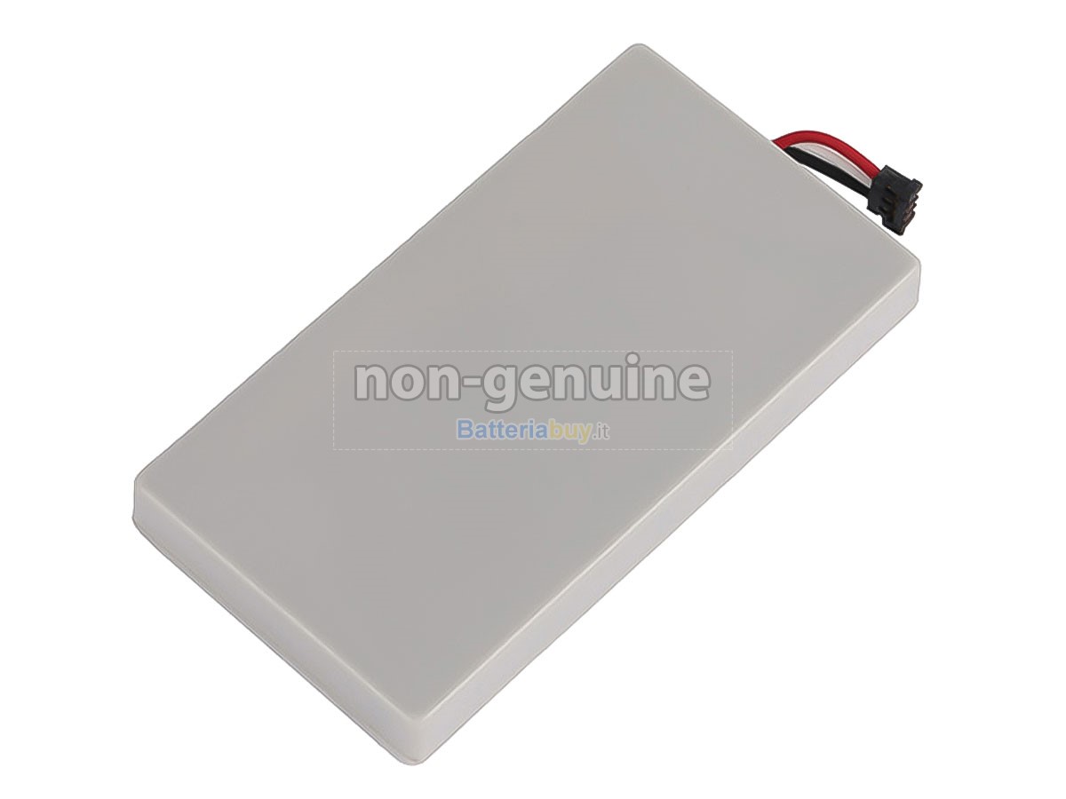 Batteria per Sony PSP GO