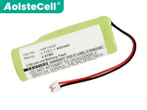 Batteria Sony 1HR14430