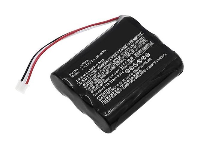 Batteria Sony 6Z04A