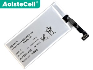 Batteria Sony ST27i