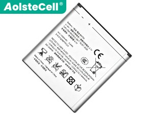 Batteria Sony BA700