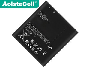 Batteria Sony ricsson Xperia S Arc HD