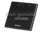 Batteria Sony BA950