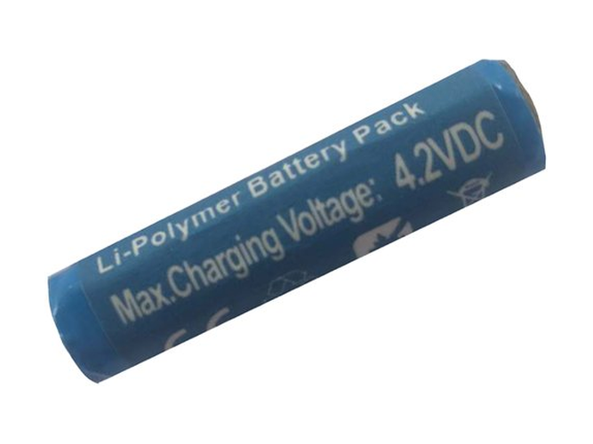 Batteria Sony GP0836L17