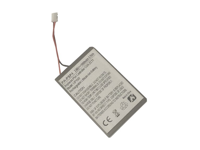 Batteria Sony LIP1522