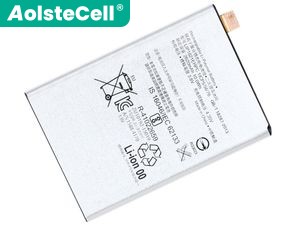 Batteria Sony Xperia X