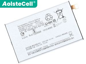 Batteria Sony Xperia 801SO