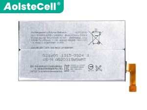 Batteria per Sony Xperia 10 I4193