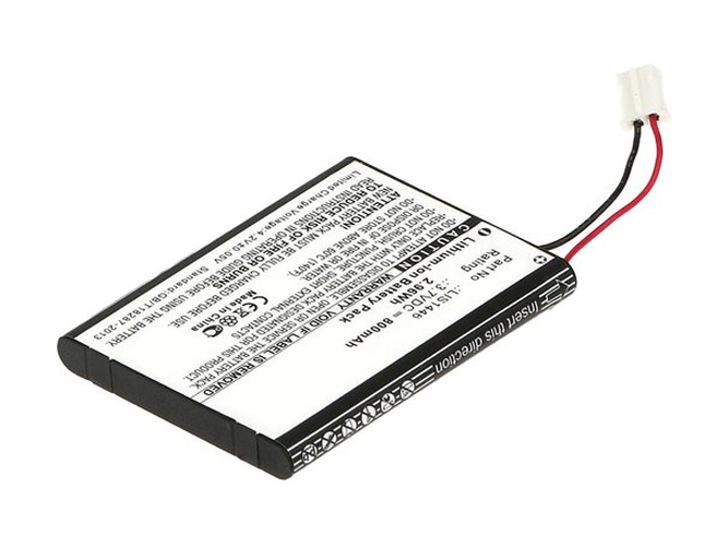 Batteria Sony LIS1446