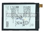 Batteria Sony Xperia Z5