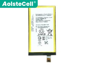 Batteria Sony Xperia Z5 Compact E5823