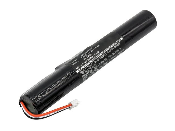 Batteria Sony LIS2128HNPD