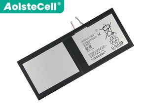 Batteria Sony LIS2210ERPX