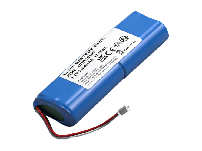 Batteria Sony LIS4095HNP