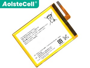 Batteria Sony Xperia XA F3115