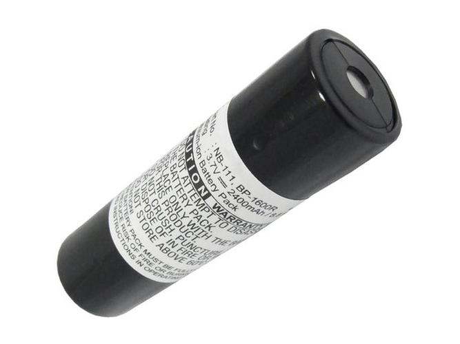 Batteria Sony NB-111