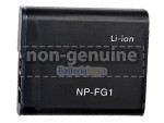 Batteria Sony NP-BG1