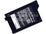 Batteria Sony PSP-S110