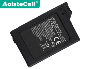 Batteria Sony PSP-2007