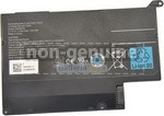 Batteria Sony SGPT112US/S
