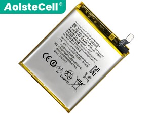 Batteria Sony Xperia 1 iii