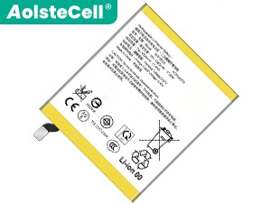 Batteria Sony Xperia Pro-I