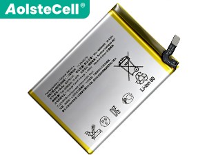 Batteria Sony Xperia 5 IV