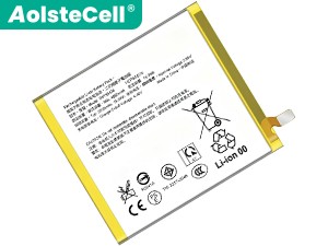 Batteria Sony Xperia 1 VI