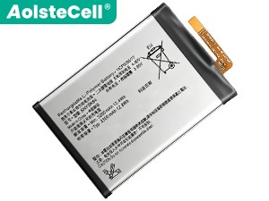 Batteria Sony H4133