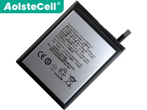 Batteria Sony X1 ii