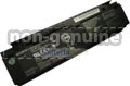 Batteria Sony VAIO VGN-P15G/Q