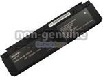 Batteria Sony vgp-bps17/s
