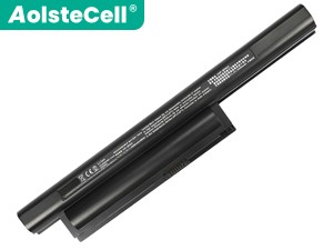 Batteria Sony VAIO VPCEB1E9J/BJ