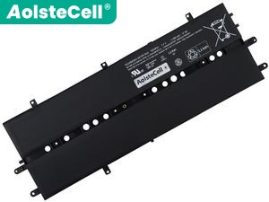 Batteria Sony SVD1122S2C