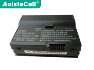 Batteria Sony VAIO VGN-UX1