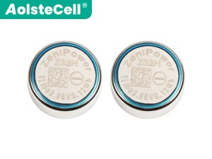 Batteria Sony WF-L900