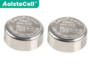 Batteria Sony WF-SP900