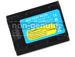 Batteria Sony A7MIV