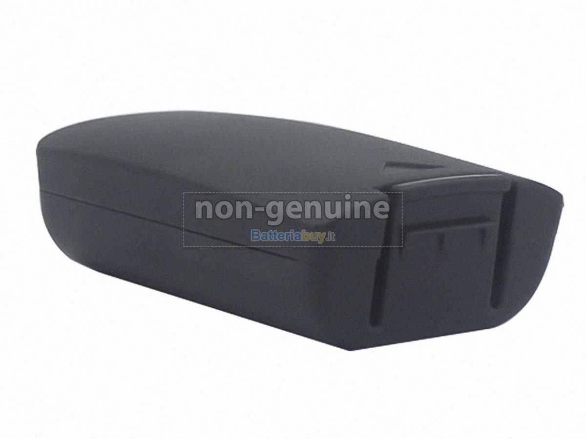 Batteria per South S730 GPS