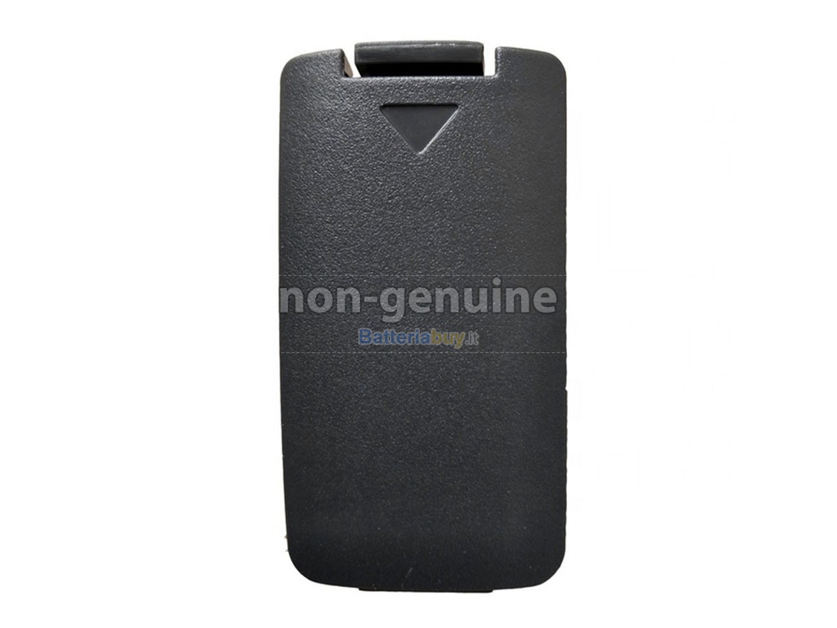 Batteria per South S730 GPS