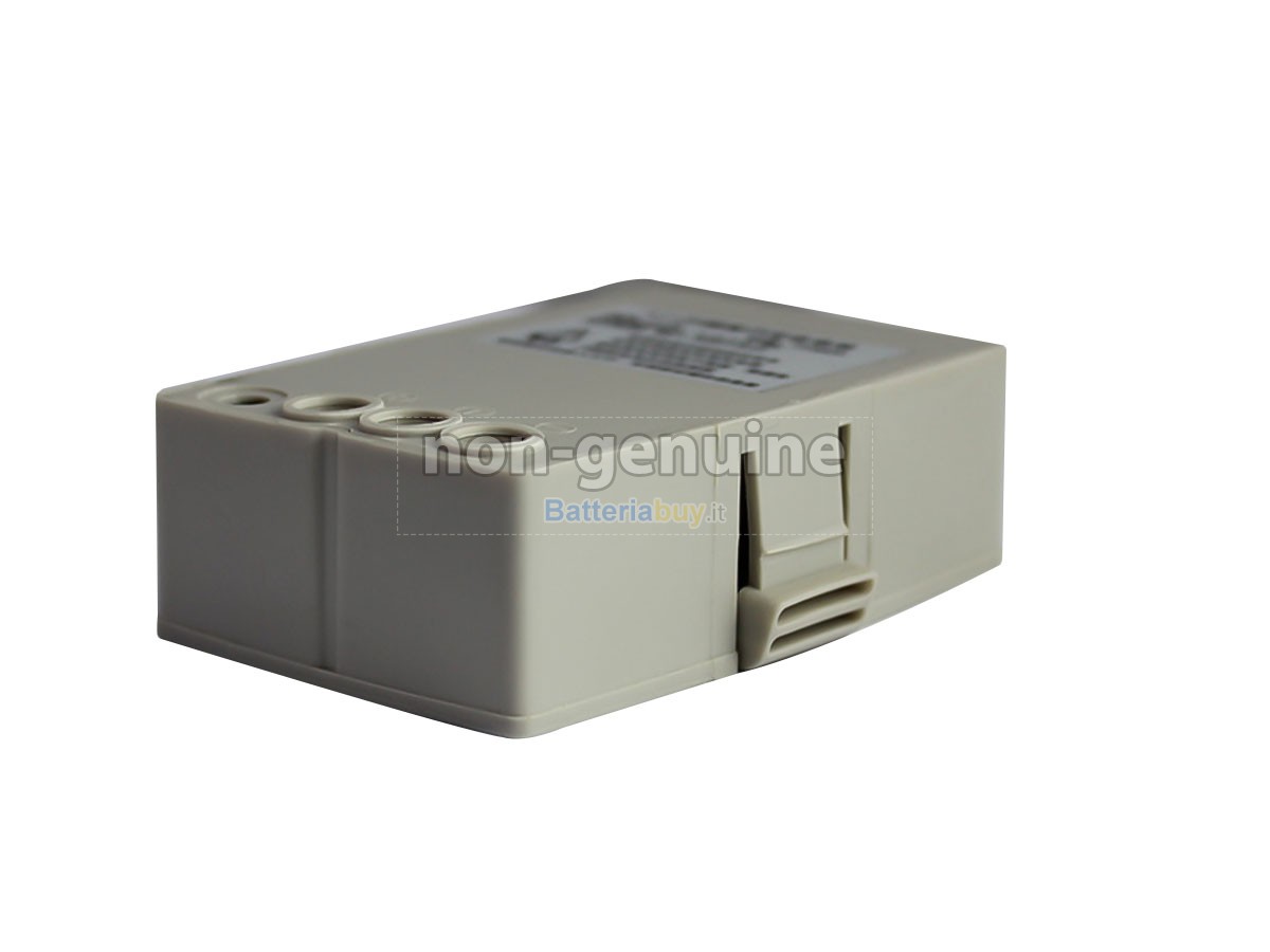 Batteria per South NTS-332R10M