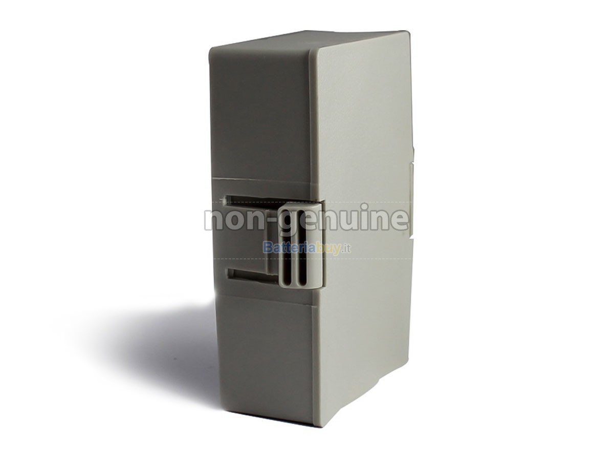 Batteria per South NTS-332R10M