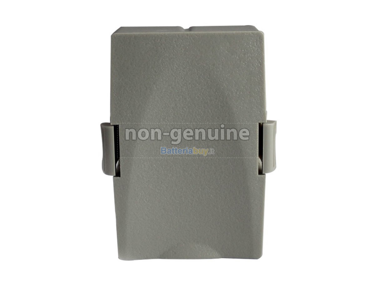 Batteria per South NTS-332R10M